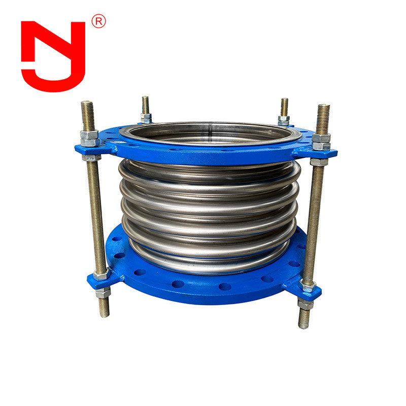 Metalli di tipo SS304 resistenti alle alte temperature