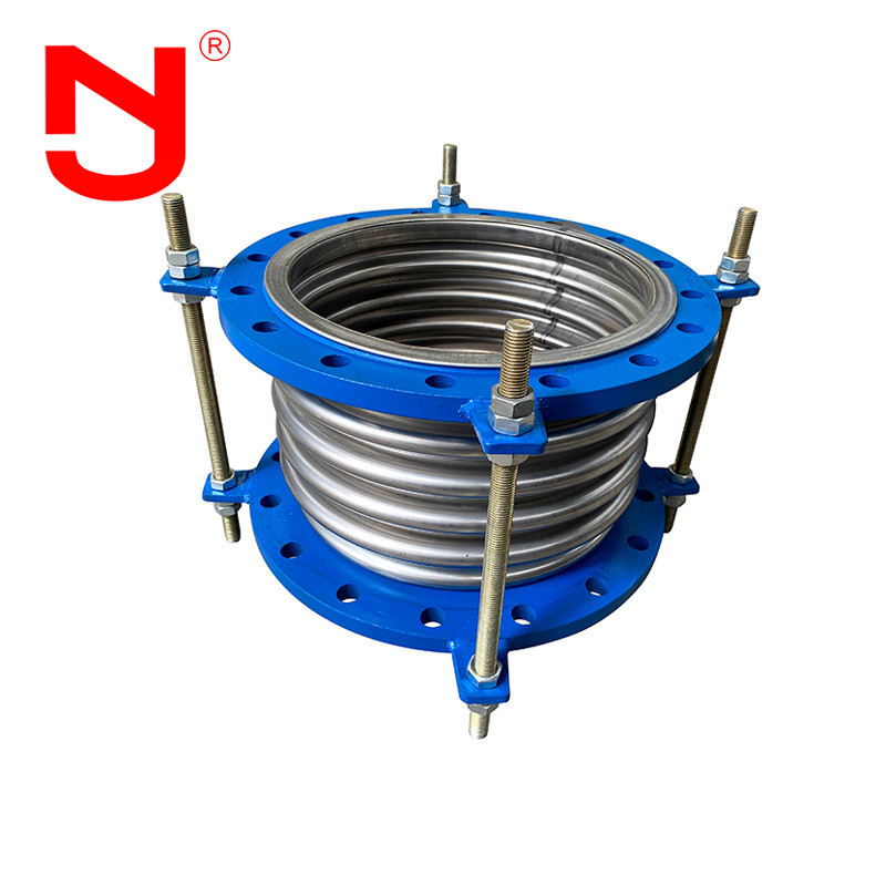 Metalli di tipo SS304 resistenti alle alte temperature