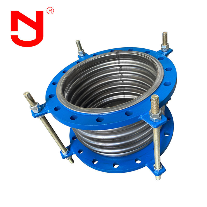 Metalli di tipo SS304 resistenti alle alte temperature