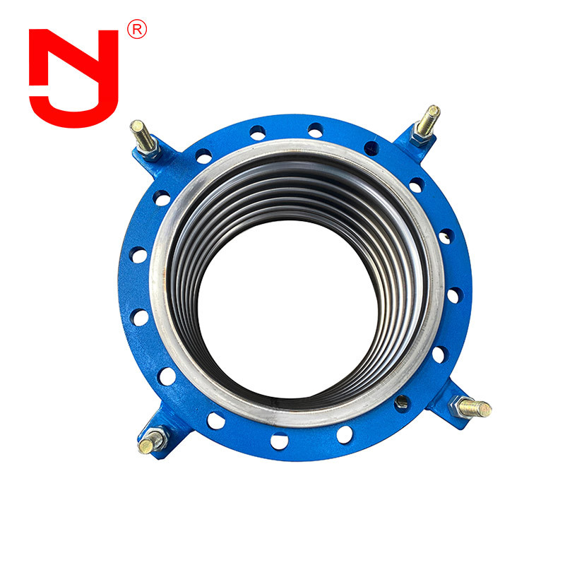 Metalli di tipo SS304 resistenti alle alte temperature