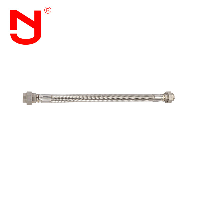 Fittings per tubi a gas di tipo unionale