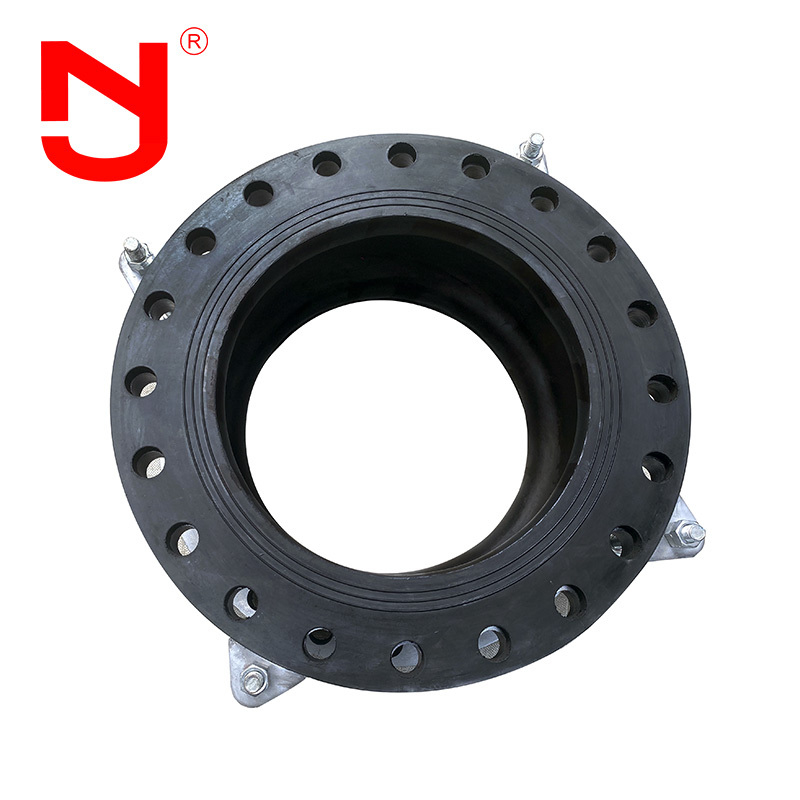 Tipo di fabbrica EPDM ARCH ARCO LUSCIO ISOLATORI VIBRAZIONI