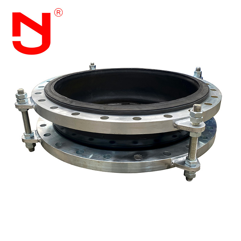 Tipo di fabbrica EPDM ARCH ARCO LUSCIO ISOLATORI VIBRAZIONI
