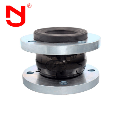 Connessione a filo Epdm di gomma resistente alla corrosione