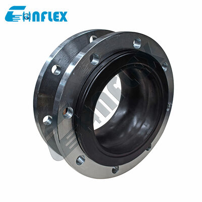 Espansione a soffietto a sfera singola resistente all'alta pressione nelle tubazioni personalizzate