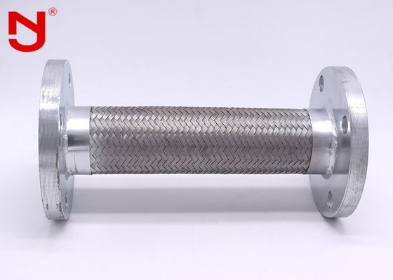 Flessibilità eccellente del piccolo volume leggero del giunto di dilatazione di muggito di acciaio al carbonio