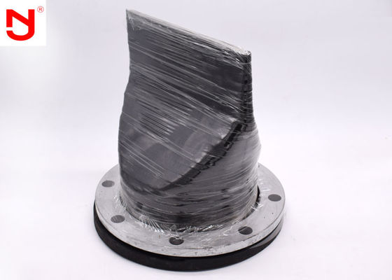 DN3000 Valvola di controllo di piscina di diametro