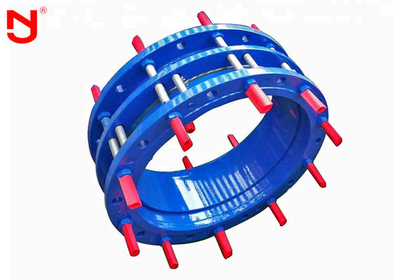 Articolo di smontaggio per tubi di grafite EPDM