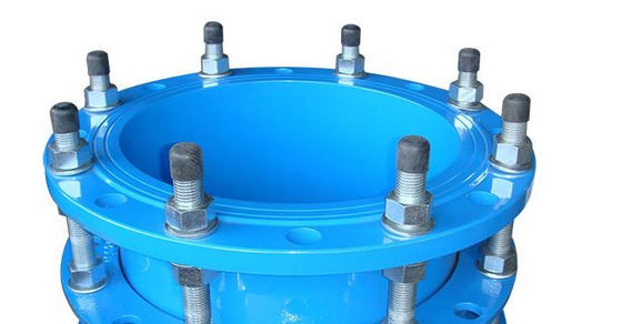 Tubo della guarnizione di EPDM che smantella tipo unito e spinto che smantella temperatura elevata unita