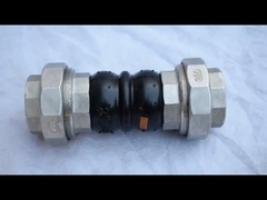 giunto di espansione in gomma filettata14