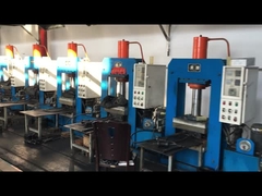 fabbrica di metalli16