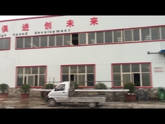 fabbrica di metalli20