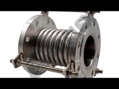 Articolo di espansione in A1-metallo