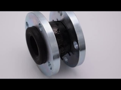 giunto di espansione in gomma B1